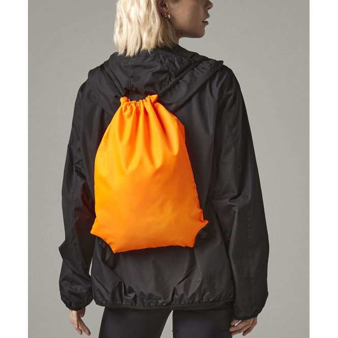 Bagbase BG010 Premium Gymsac
