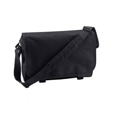 BG021 Messenger Bag