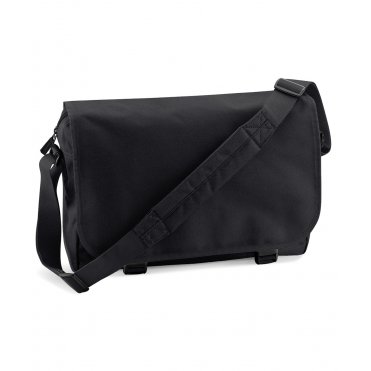 BG021 Messenger Bag