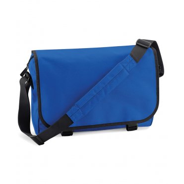 BG021 Messenger Bag