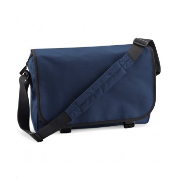 BG021 Messenger Bag