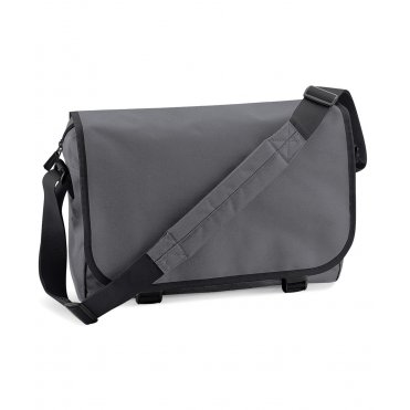 BG021 Messenger Bag