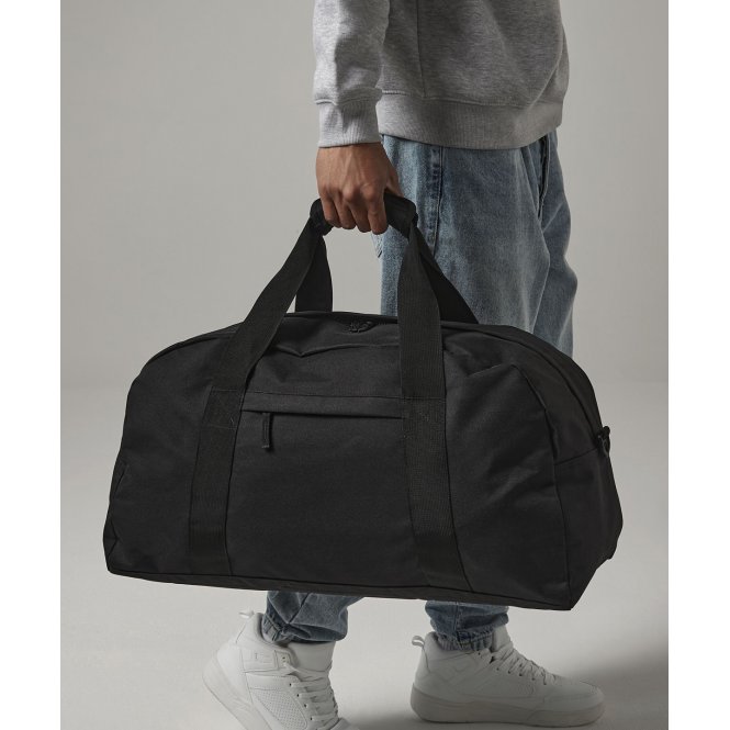 Bagbase BG022 Classic Holdall