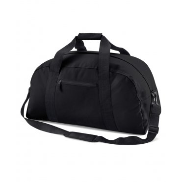 BG022 Classic Holdall