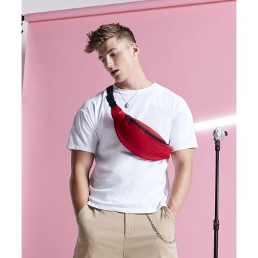 BG042 Belt Bag