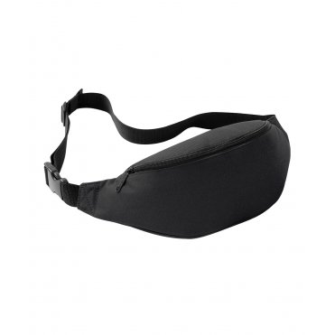 BG042 Belt Bag