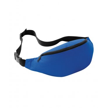 BG042 Belt Bag