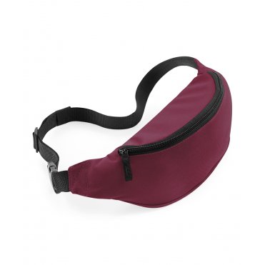BG042 Belt Bag