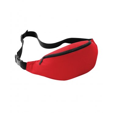 BG042 Belt Bag