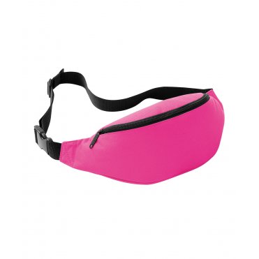 BG042 Belt Bag