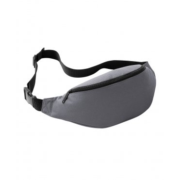 BG042 Belt Bag