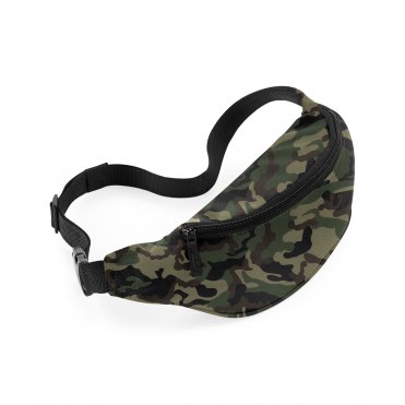 BG042 Belt Bag