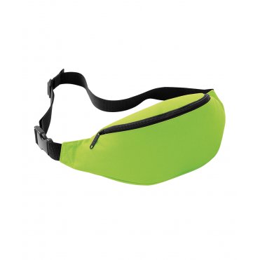 BG042 Belt Bag