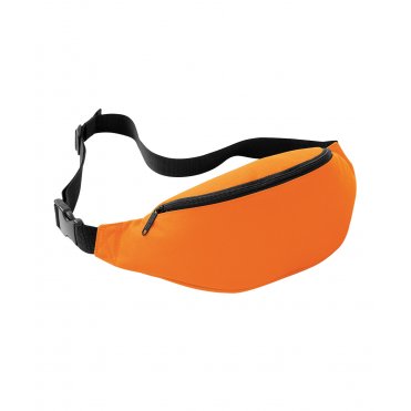BG042 Belt Bag