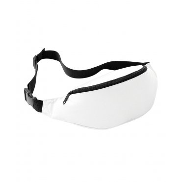 BG042 Belt Bag
