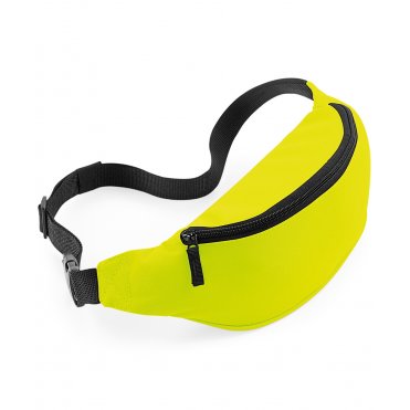 BG042 Belt Bag