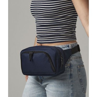 BG053 Organiser Waistpack