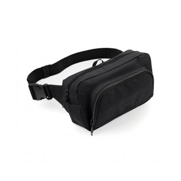 BG053 Organiser Waistpack