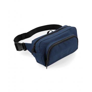 BG053 Organiser Waistpack