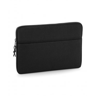 BG067 Essential 13" Laptop Case