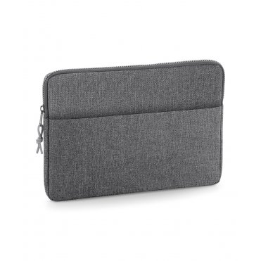 BG067 Essential 13" Laptop Case