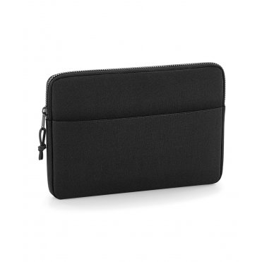 BG068 Essential 15" Laptop Case