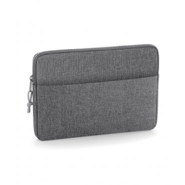 BG068 Essential 15" Laptop Case