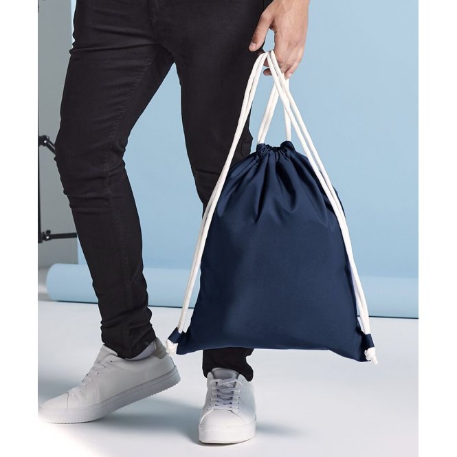Bagbase BG110 Icon Gymsac