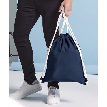 BG110 Icon Gymsac
