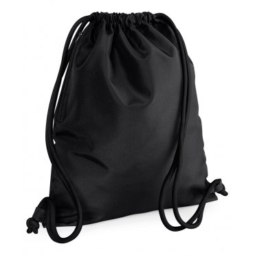 BG110 Icon Gymsac