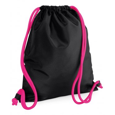 BG110 Icon Gymsac