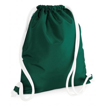 BG110 Icon Gymsac