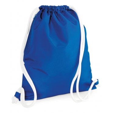 BG110 Icon Gymsac