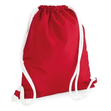 BG110 Icon Gymsac