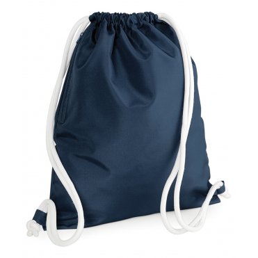BG110 Icon Gymsac