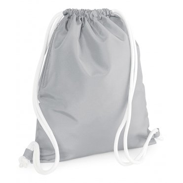 BG110 Icon Gymsac