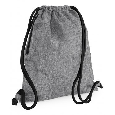 BG110 Icon Gymsac