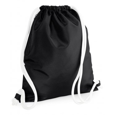 BG110 Icon Gymsac