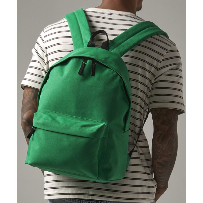 Bagbase BG125 Original Fashion Backpack
