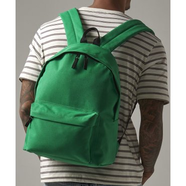 BG125 Original Fashion Backpack