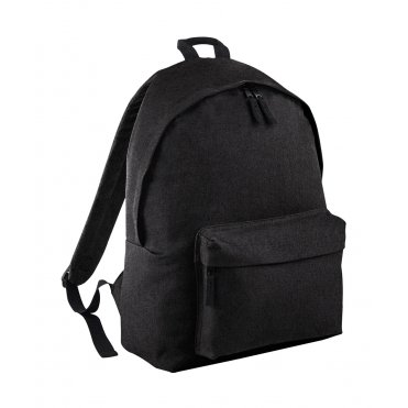 BG125 Original Fashion Backpack