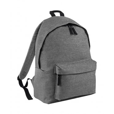 BG125 Original Fashion Backpack