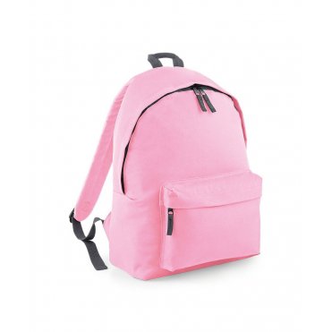 BG125 Original Fashion Backpack