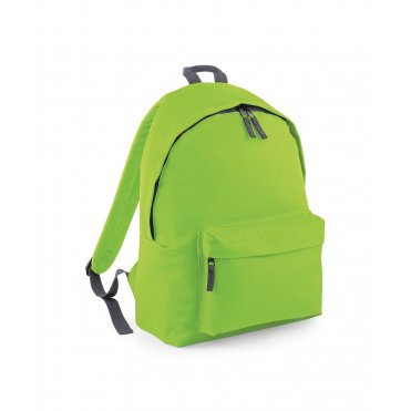 BG125 Original Fashion Backpack
