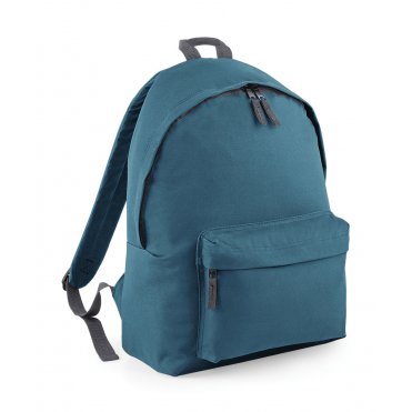 BG125 Original Fashion Backpack