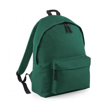 BG125 Original Fashion Backpack