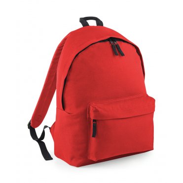 BG125 Original Fashion Backpack