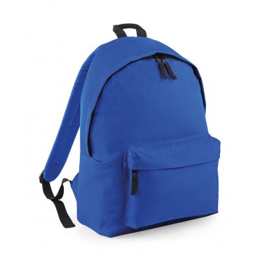 BG125 Original Fashion Backpack