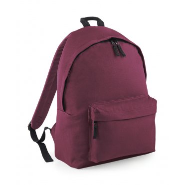 BG125 Original Fashion Backpack