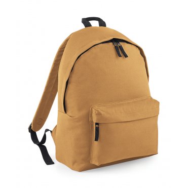BG125 Original Fashion Backpack
